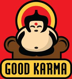 How Is Your Karma?