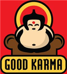 How Is Your Karma?