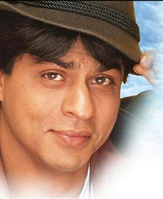 Qui Es Mieux Shahrukh Khan Ou Saif Ali Khan????
