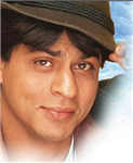 Qui Es Mieux Shahrukh Khan Ou Saif Ali Khan????
