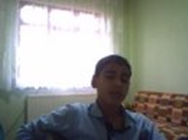 Okulun En Güzel Ve Yakışıklıları Aranıyooo00000oo0