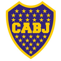 Bosteros O Millonarios?