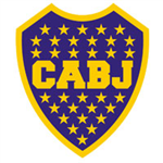 Bosteros O Millonarios?