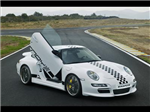 Voiture /Moto ?