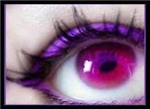 Que Dit Ton Regard ? 
