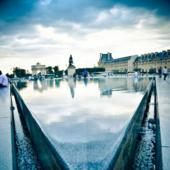 Plat-M.Com
