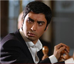 Ne Kadar Polat'sınız Testi