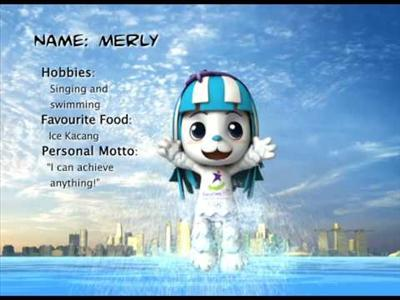 Are You Merly Or Lyo?