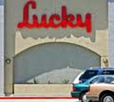 Lucky Or Unlucky....