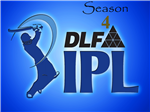 Ipl 2011