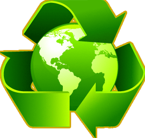 Do You Prioritize Environmental Conservation and S