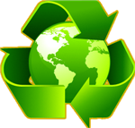 Do You Prioritize Environmental Conservation and S