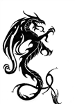 Dragon Serisi