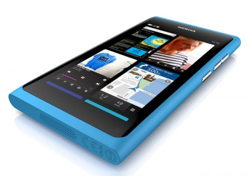Whats Your Dream Phone