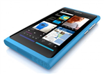 Whats Your Dream Phone