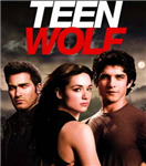Quel Personnage De Teen Wolf Es-