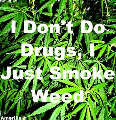 420 Friendly