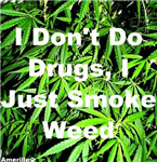 420 Friendly