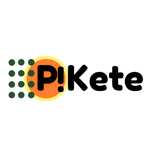 Jugando Con P!Kete