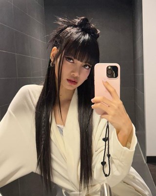 Lisa yı ne kadar tanıyorsun?