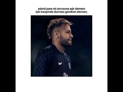 Aşkmı para mi
