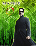 Matrix Testi