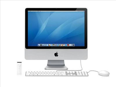 How Good Are You At Computers?