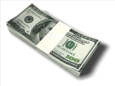 Will You Be Rich Some Day?