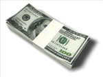 Will You Be Rich Some Day?