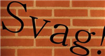 Hvor Svag Er Du Idag?