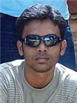 Ur Favarat Hero..?