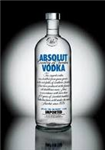 Pivo Alebo Vodka