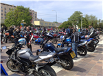 Aku Stastnu Moto Sezonu 2011 Budes Mat