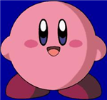 Kirby Or King Dedede