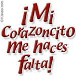 Cuento Te Kieren
