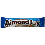 What Kind Of Candy Are You???