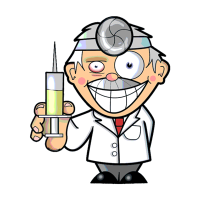 What Specialty Of Medicine Suits You The Best?