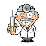 What Specialty Of Medicine Suits You The Best?