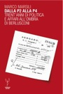 Dalla P2 Alla P4