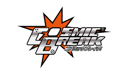 Siapakah Anda Di Cosmicbreak?