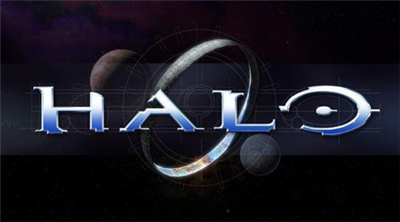 ¿Qué Personaje De Halo Eres?