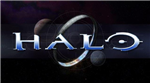 ¿Qué Personaje De Halo Eres?