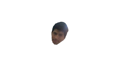 el_chorri