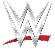 Que Luchador Eres De La Wwe