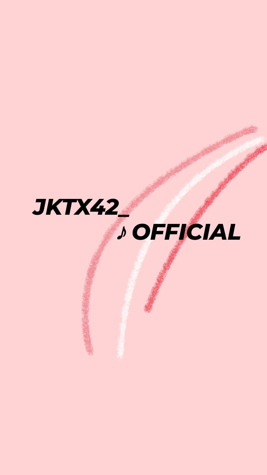 TES LULUS JKTXDER42 