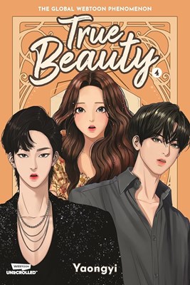 True beauty