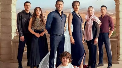 Hangi uzak şehir karakterisin testi