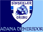 Turbeyler Mi? Mavi Şimşekler Mi?