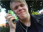 Er Du Fan Af Martin Ipsen? 