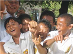 Seberapa Pintarkah Anda